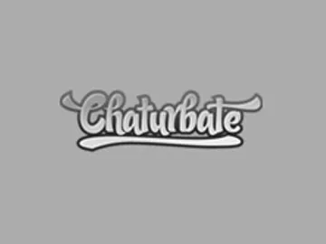 patry333's Thumb Image